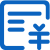 首頁 | 通用電子測試測量儀器科技服務(wù)公司-美佳特科技